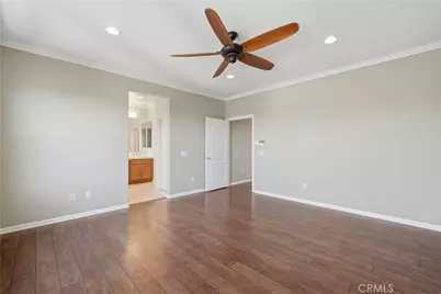 3230 E Drycreek, West Covina, CA 91791 - Photo 23