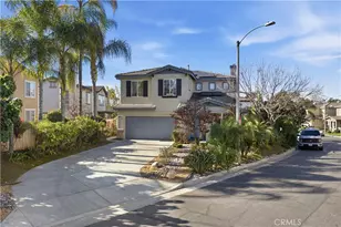 3230 E Drycreek, West Covina, CA 91791 - Photo 45