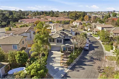 3230 E Drycreek, West Covina, CA 91791 - Photo 41