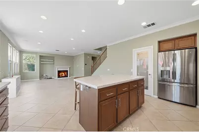 3230 E Drycreek, West Covina, CA 91791 - Photo 19