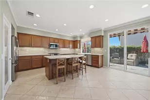 3230 E Drycreek, West Covina, CA 91791 - Photo 17