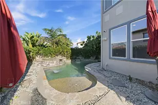 3230 E Drycreek, West Covina, CA 91791 - Photo 31