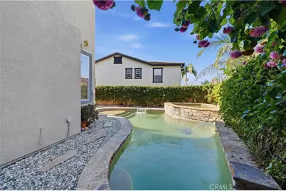 3230 E Drycreek, West Covina, CA 91791 - Photo 33