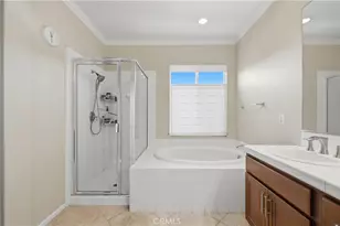 3230 E Drycreek, West Covina, CA 91791 - Photo 25