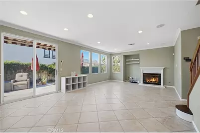 3230 E Drycreek, West Covina, CA 91791 - Photo 11