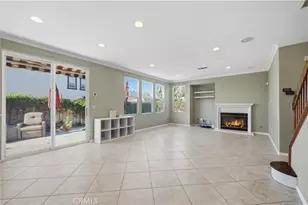 3230 E Drycreek, West Covina, CA 91791 - Photo 11