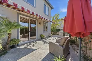 3230 E Drycreek, West Covina, CA 91791 - Photo 35