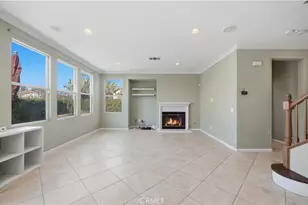 3230 E Drycreek, West Covina, CA 91791 - Photo 13