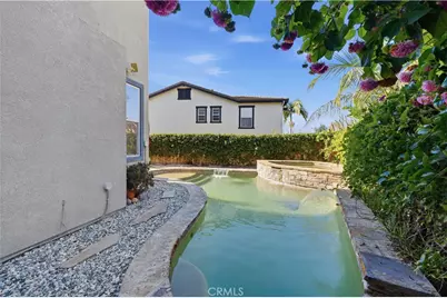 3230 E Drycreek, West Covina, CA 91791 - Photo 33