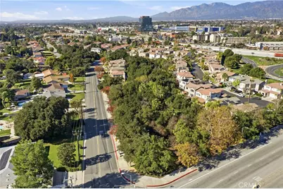 3230 E Drycreek, West Covina, CA 91791 - Photo 43