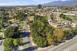 3230 E Drycreek, West Covina, CA 91791 - Photo 43