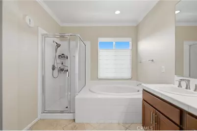 3230 E Drycreek, West Covina, CA 91791 - Photo 25