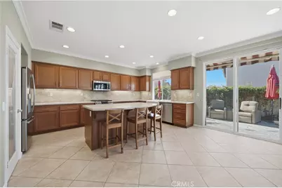 3230 E Drycreek, West Covina, CA 91791 - Photo 17