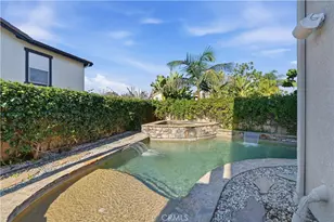 3230 E Drycreek, West Covina, CA 91791 - Photo 3