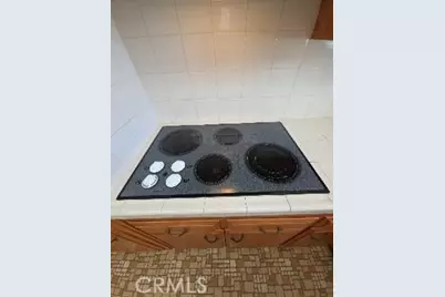 27147 El Rancho, Menifee, CA 92586 - Photo 5