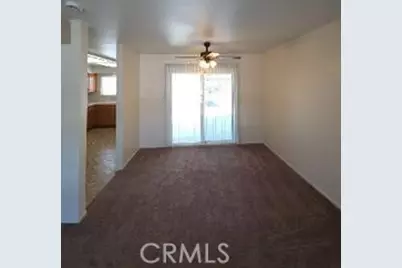 27147 El Rancho, Menifee, CA 92586 - Photo 3