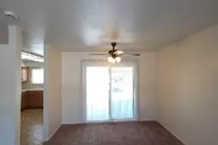 27147 El Rancho, Menifee, CA 92586 - Photo 3