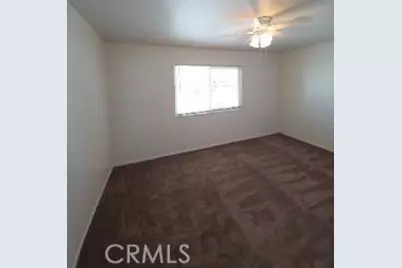 27147 El Rancho, Menifee, CA 92586 - Photo 7