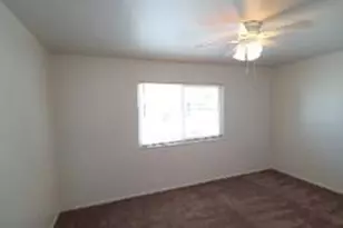 27147 El Rancho, Menifee, CA 92586 - Photo 7