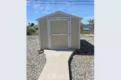 27147 El Rancho, Menifee, CA 92586 - Photo 11