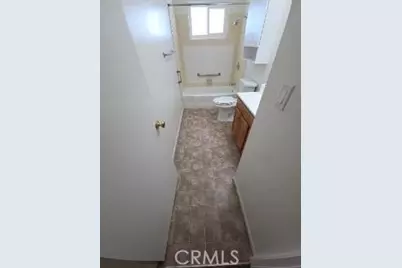 27147 El Rancho, Menifee, CA 92586 - Photo 9