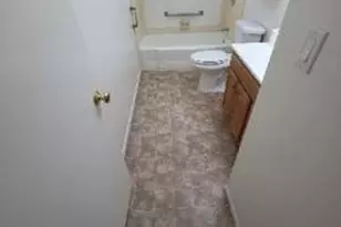 27147 El Rancho, Menifee, CA 92586 - Photo 9