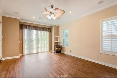 29454 Winding Brook, Menifee, CA 92584 - Photo 13