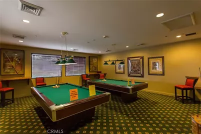 29454 Winding Brook, Menifee, CA 92584 - Photo 35