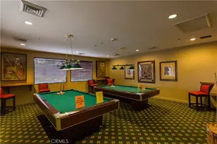 29454 Winding Brook, Menifee, CA 92584 - Photo 35