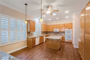 29454 Winding Brook, Menifee, CA 92584 - Photo 9