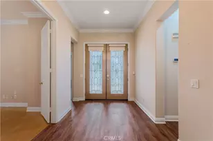 29454 Winding Brook, Menifee, CA 92584 - Photo 5