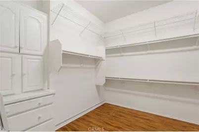 29454 Winding Brook, Menifee, CA 92584 - Photo 19