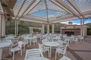 29454 Winding Brook, Menifee, CA 92584 - Photo 39