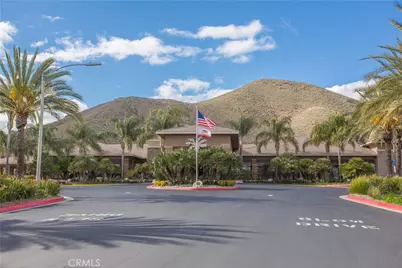 29454 Winding Brook, Menifee, CA 92584 - Photo 31