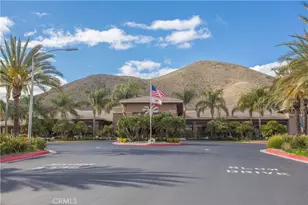 29454 Winding Brook, Menifee, CA 92584 - Photo 31