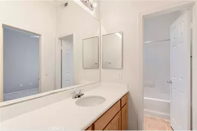 29454 Winding Brook, Menifee, CA 92584 - Photo 21