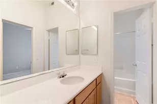 29454 Winding Brook, Menifee, CA 92584 - Photo 21