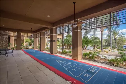 29454 Winding Brook, Menifee, CA 92584 - Photo 41