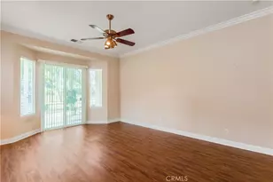 29454 Winding Brook, Menifee, CA 92584 - Photo 15