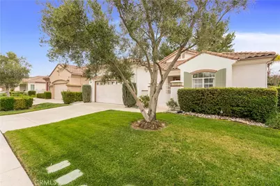 29454 Winding Brook, Menifee, CA 92584 - Photo 3