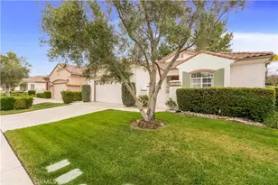29454 Winding Brook, Menifee, CA 92584 - Photo 3