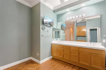 29454 Winding Brook, Menifee, CA 92584 - Photo 17