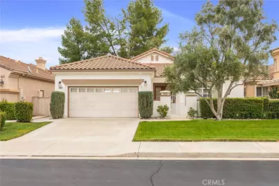 29454 Winding Brook, Menifee, CA 92584 - Photo 1