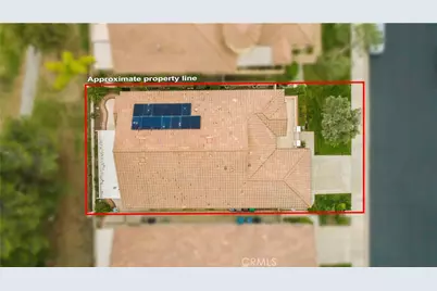 29454 Winding Brook, Menifee, CA 92584 - Photo 29