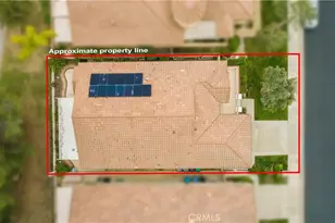 29454 Winding Brook, Menifee, CA 92584 - Photo 29