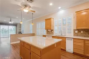 29454 Winding Brook, Menifee, CA 92584 - Photo 11