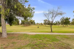 29454 Winding Brook, Menifee, CA 92584 - Photo 27