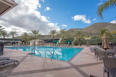 29454 Winding Brook, Menifee, CA 92584 - Photo 37