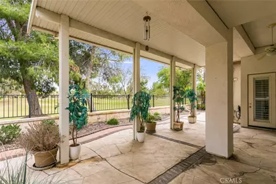 29454 Winding Brook, Menifee, CA 92584 - Photo 25