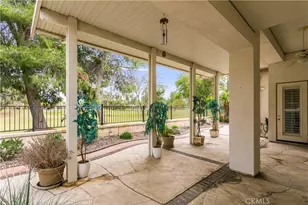 29454 Winding Brook, Menifee, CA 92584 - Photo 25